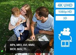 Tipard Video Converter Registration Code License Key Convert Any Videos Like Youtube Video With Zero Quality Lo Video Converter Coding Discount Codes Coupon