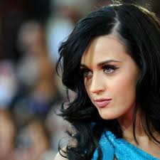 Stream Katy perry