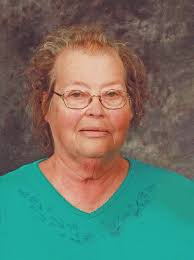 Marilyn Tobey Obituary, Des Moines, IA :: Iles Funeral Homes