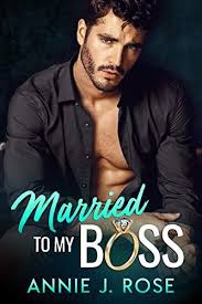 Maka kami akan merekomendasikan terkait sinopsis, trailer beserta link download secret in bed with my boss sub indo. Married To My Boss A Secret Baby Romance By Annie J Rose Billionaire Romance Books Free Romance Books Romance Books