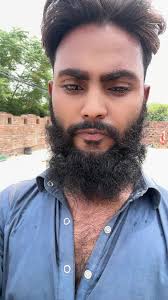 Faisal kamboh vs Faraz Malik #faisalkambohviralvideo #viralvideo #fais...