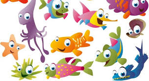 Every time you play fto's daily trivia game, a piece of plastic is removed from the ocean. Which Of These Is A Fish Trivia Questions Quizzclub