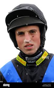 Dean coleman hi-res stock photography and images