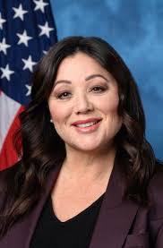 Scott Rago's Instagram, Twitter & Facebook