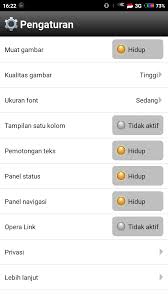 Check spelling or type a new query. Download Operamini Versi Lama Opera Mini Browser Beta 20 0 2254 109431 Arm Android 2 3 Apk Download By Opera Apkmirror Opera Mini For Android Free And Safe Download Fies Tanker