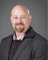 Find Couples Counseling Therapists and Psychologists in Greeley, CO