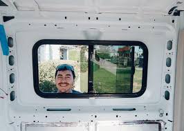 Now that you have an idea of your van life job options, how do you start? 50 Van Life Tips For Living On The Road