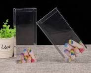 Custom Printed Acetate Box,Printed Acetate Box Wholesale ...