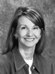 Milken Educator Julie A. Barbee Svenson (NC '02)