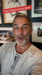 Life is all about the experience…, #twinflame #soulmate #toxicmasculinity  #toxicfemininity