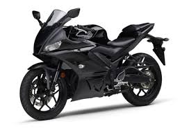 Buying a bike starts at bikez. 2021 Yamaha Yzf R25 Launched In Japan Now With Abs Bikesrepublic