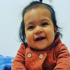 Francesca Suarez (@ffran.11) • Instagram photos and videos