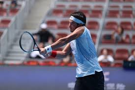 澳门尼威斯人网站8311(中国)实业有限公司