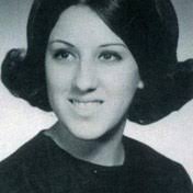 Search Sandra Pace Obituaries and Funeral Services