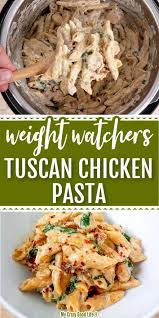 Pin On Best Healthy Recipes 3