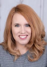 Michelle Wieck's Instagram, Twitter & Facebook