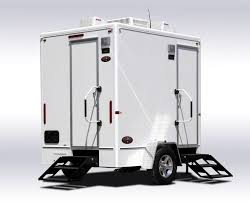 Rumpke portable restrooms is committed to providing prompt delivery, flexible service and clean, sanitized restrooms at competitive rates. Porta Potty Rentals For Weddings Vip Restrooms
