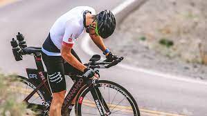 Jul 10, 2021 · the official triathlon resource. When To Upgrade Your Triathlon Bike Trainingpeaks