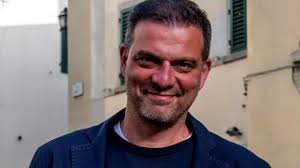 Londa: tutti i consiglieri comunali eletti