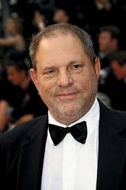 38 hollywood reporter profile, childhood. Harvey Weinstein Biography Movies Facts Britannica