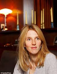 Sandrine kiberlain, excellente actrice, capable de se frotter à tous les genres. Sandrine Kiberlain Sa Bio Et Toute Son Actualite Elle