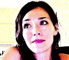 Interview with Kristi Wientge, Author of KARMA KHULLAR'S MUSTACHE, and her  agent Patricia Nelson