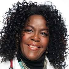 Melissa Sudduth's Instagram, Twitter & Facebook