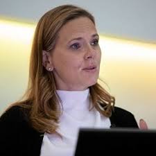 More PI consolidation as Minster Law buys Irwin Mitchell's fast-track work 