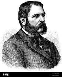 Waddington Black and White Stock Photos & Images