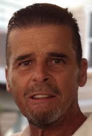 Ludwick Pascarella Obituary (1955