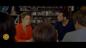 Apu vagy anyu? - indavideo.hu