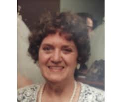 Marjorie Dowling Obituary (1928