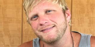 Mt. Juliet man dies after boat accident