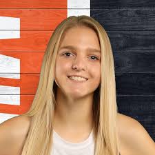 Mountain Crest Girls Basketball Team Records