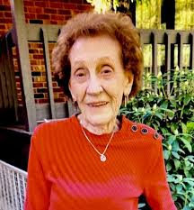 Search Edith Childress Obituaries and Funeral Services