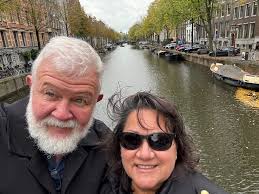 Hire car recommendations for 2 groups in Sicily