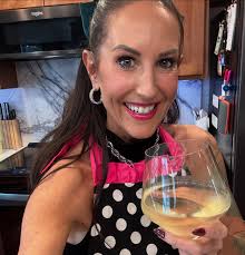 Merry Merry Christmas Eve from our family to yours🎄🎅🏽