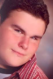 Obituary information for Matthew "MattyB" Glenn Barrios