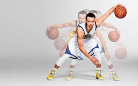 Stephen curry splash ultrahd wallpaper for wide 16:10 5:3 widescreen whxga wqxga wuxga wxga wga ; Stephen Curry 2019 Wallpapers Wallpaper Cave