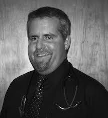 Norman Mosley's Instagram, Twitter & Facebook