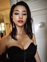 高橋メアリージュン maryjun takahashi date of birth 1987年11月8日 size t169/b85/w58/h86/s25.5 hobby スキューバダイビング、スポーツ special skill 歌、ダンス、スポーツ全般 licence アロマテラピー検定1級. é«˜æ©‹ãƒ¡ã‚¢ãƒªãƒ¼ã‚¸ãƒ¥ãƒ³ ãŠã—ã‚ƒã‚Œã¾ã¨ã‚ã®äººæ°—ã‚¢ã‚¤ãƒ‡ã‚¢ Pinterest Naoki Takeda ãƒ¢ãƒ‡ãƒ« å¥³å„ª ç¾Žã—ã„äºº