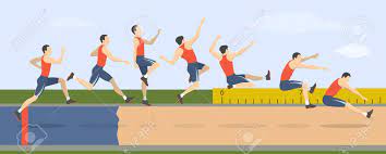 Maybe you would like to learn more about one of these? èµ°ã‚Šå¹…è·³ã³ã®å›³ ã®ã‚¤ãƒ©ã‚¹ãƒˆç´ æ ãƒ™ã‚¯ã‚¿ Image 82701974