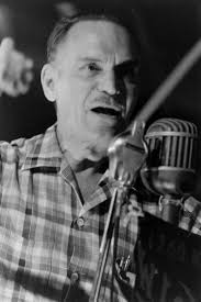 Church State Fight In Puerto Rico