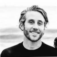 Chris Zucker Email & Phone Number