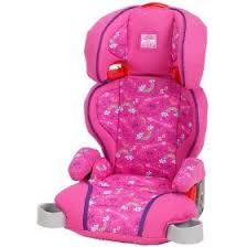 Graco Highback Booster Girls Rock Booster Seat Booster Carseat Car Seat Toddler Car Seat Toddler Seat Car Seats Car Seat Girl Baby Car Seats