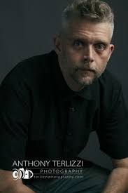 Terlizzi Photography, Stockton, CA 95207, US