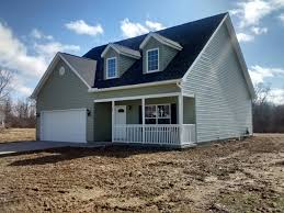 Royce Allen Construction