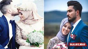 Maybe you would like to learn more about one of these? 5 Tanda Suami Sayang Isteri Tapi Suami Tak Pandai Ungkapkan Majalah Ilmiah