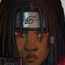 Stream BastrixBeatz music