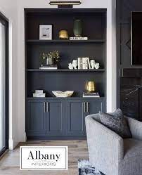 Albany Home Decor Monaghan Home Facebook